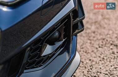 Купе Audi RS5 2019 в 