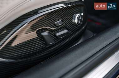 Купе Audi RS5 2019 в 