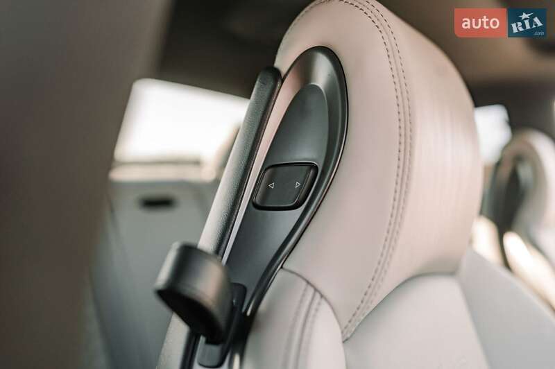 Купе Audi RS5 2019 в Ровно