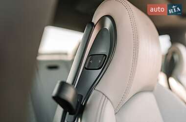 Купе Audi RS5 2019 в 