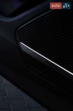 Купе Audi RS5 2018 в 