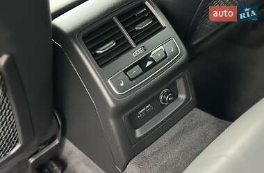 Купе Audi RS5 2023 в 
