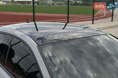 Купе Audi RS5 2023 в 