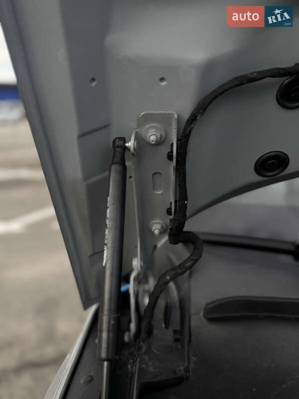 Купе Audi RS5 2023 в Ивано-Франковске фото 30 Купе Audi RS5 2023 в Ивано-Франковске