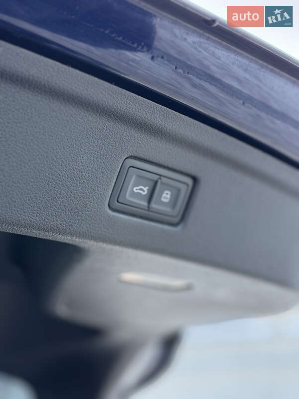 Купе Audi RS5 2018 в Киеве