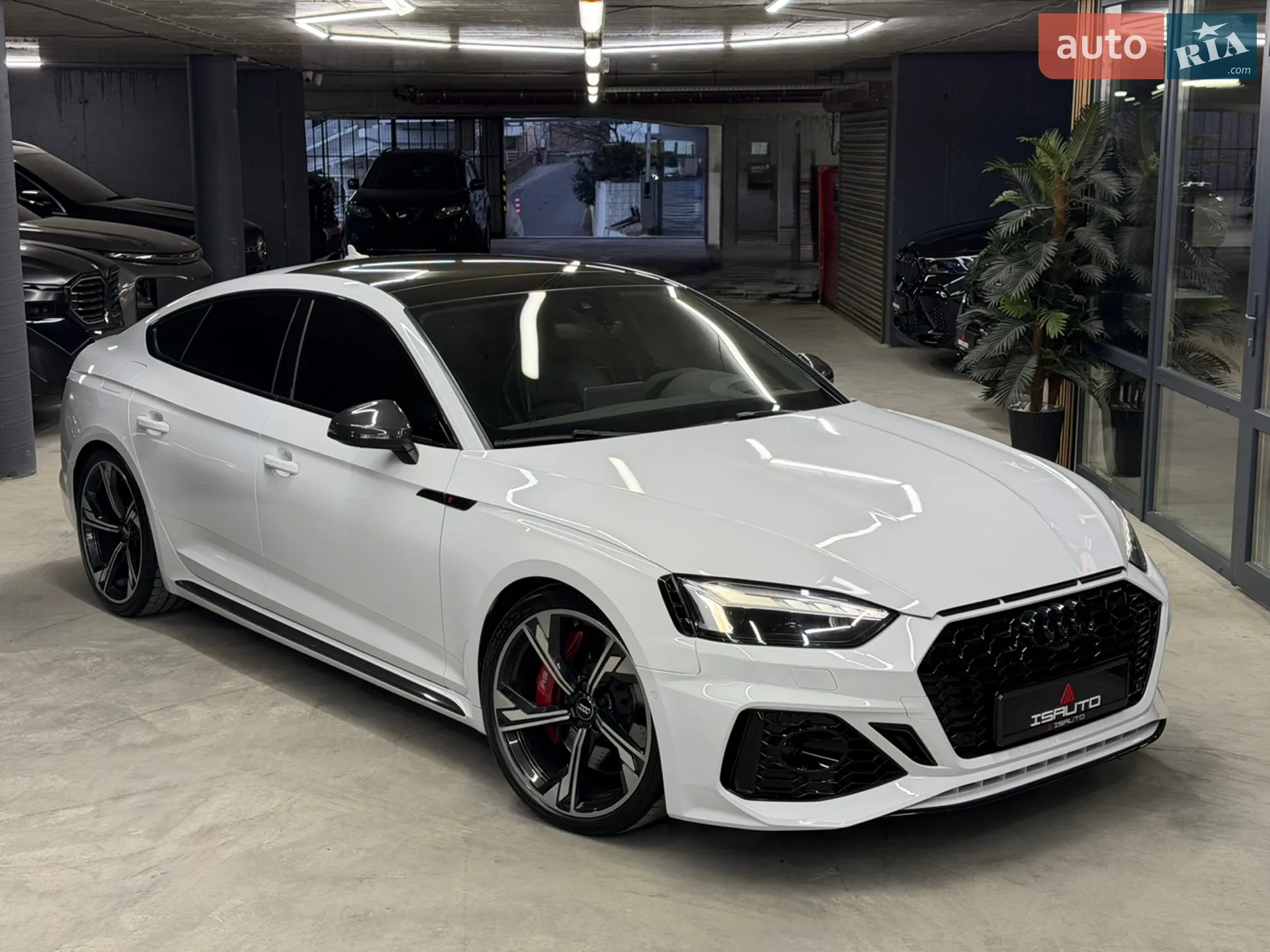 Фото авто 5