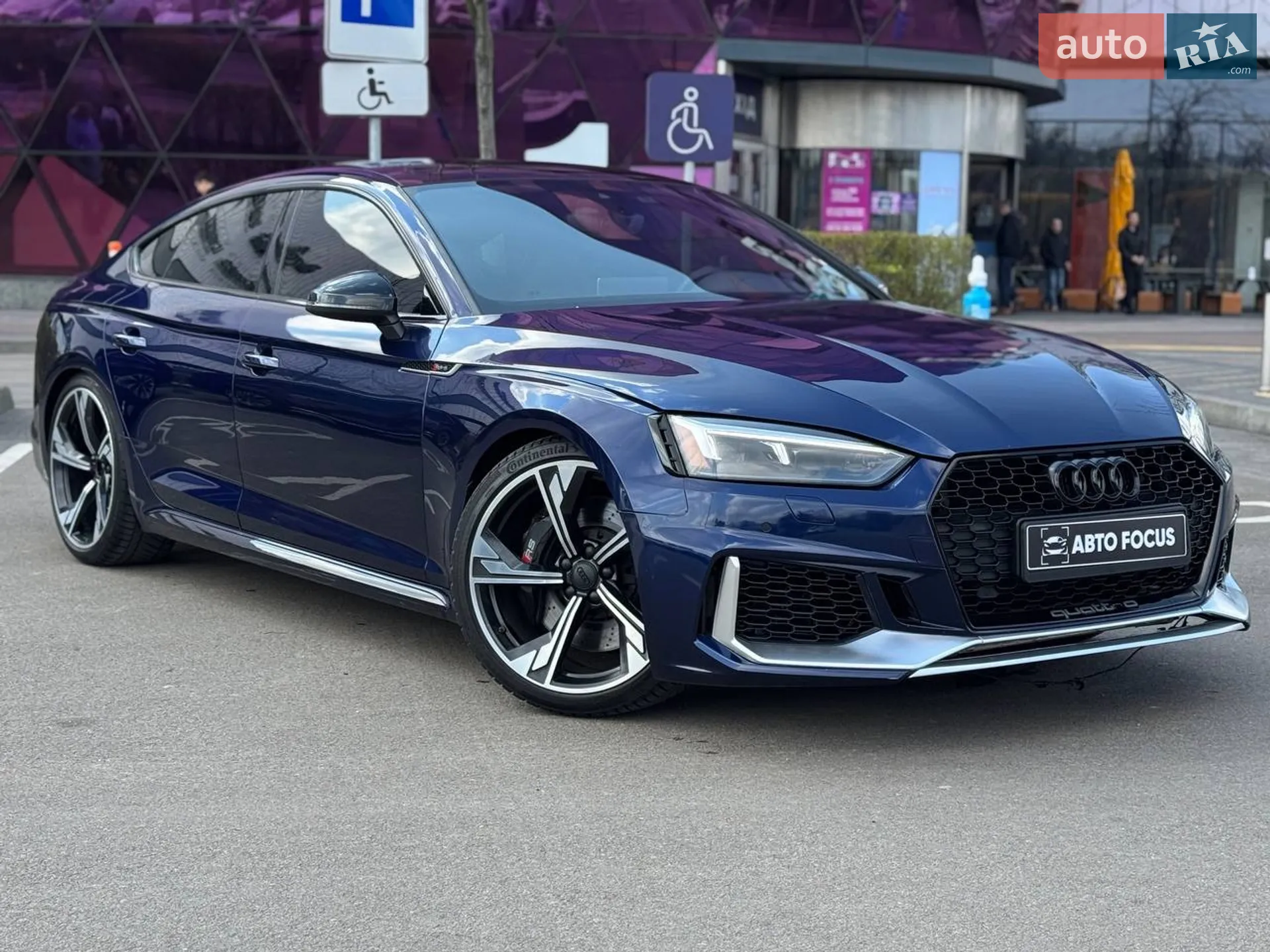 Фото авто 12