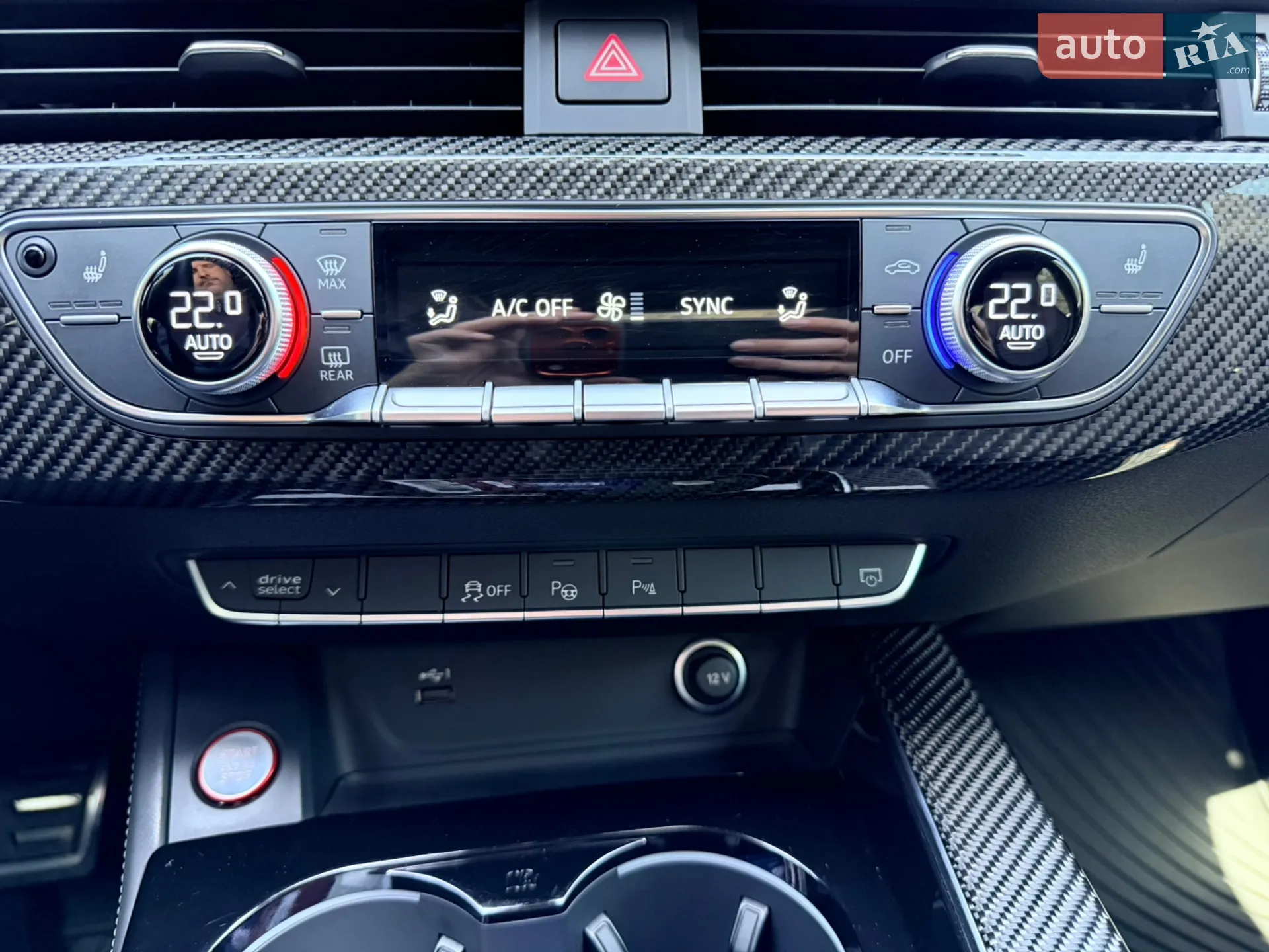 2021 Audi RS5 - мініатюра 80