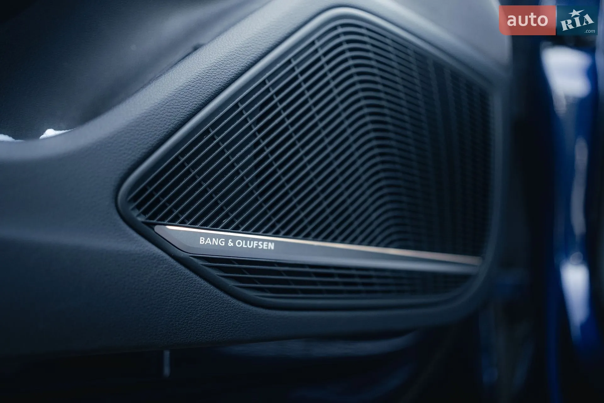 2018 Audi RS5 - мініатюра 37