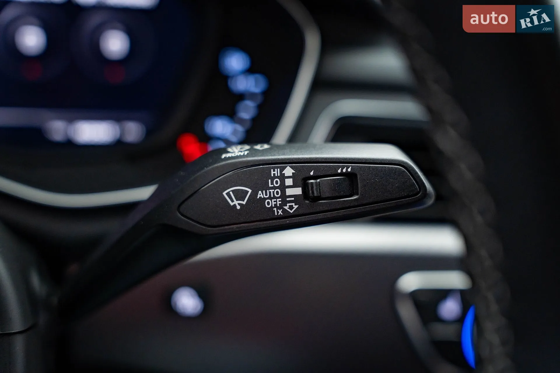2017 Audi RS5 - мініатюра 17