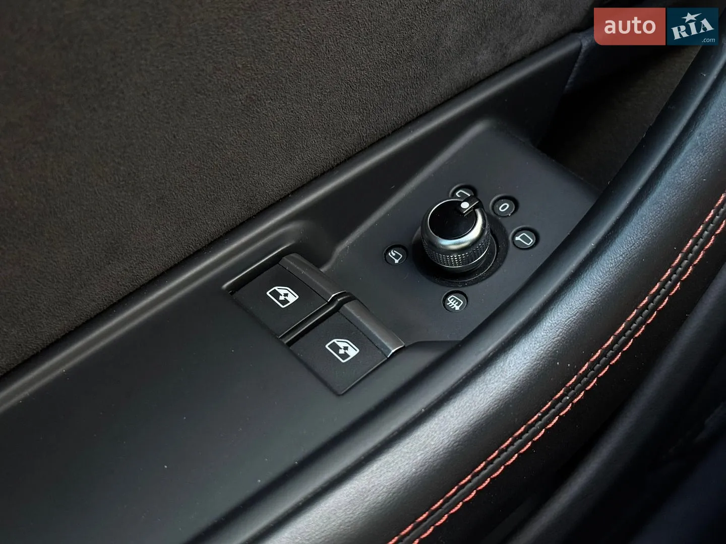 2018 Audi RS5 - мініатюра 33