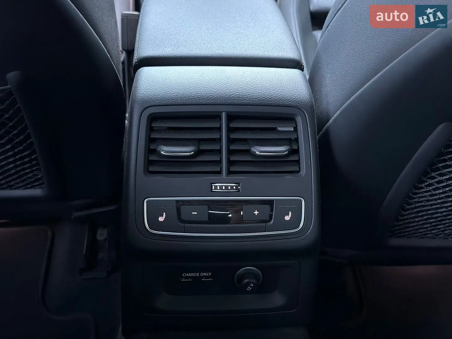 2021 Audi RS5 - мініатюра 30