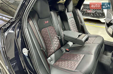 Универсал Audi RS6 2024 в 