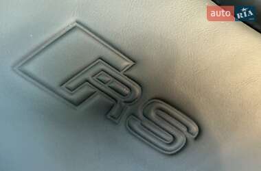 Универсал Audi RS6 2024 в 