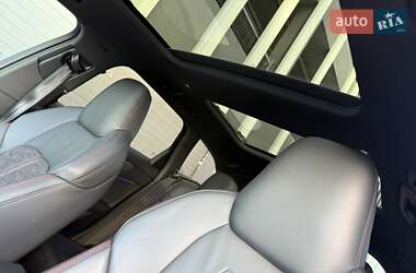Универсал Audi RS6 2024 в 
