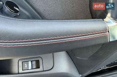 Универсал Audi RS6 2024 в 