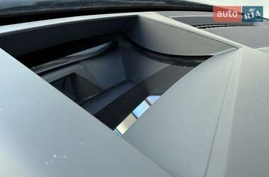 Универсал Audi RS6 2024 в 