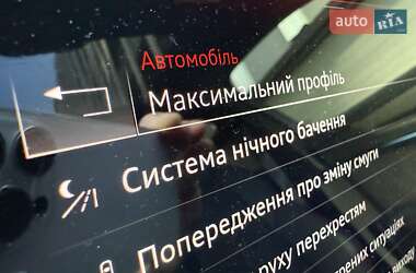 Универсал Audi RS6 2024 в 