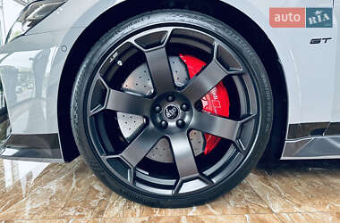 Универсал Audi RS6 2024 в 