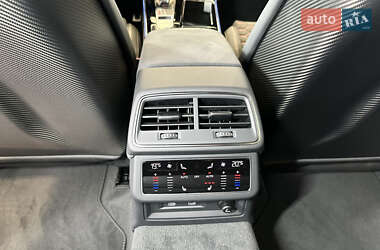 Универсал Audi RS6 2024 в 