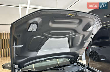 Универсал Audi RS6 2024 в 