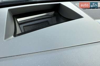 Универсал Audi RS6 2024 в 