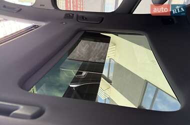 Универсал Audi RS6 2024 в 