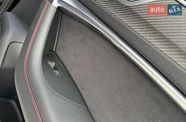 Универсал Audi RS6 2024 в 