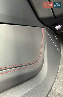 Универсал Audi RS6 2024 в 