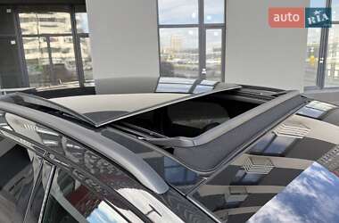 Универсал Audi RS6 2024 в 