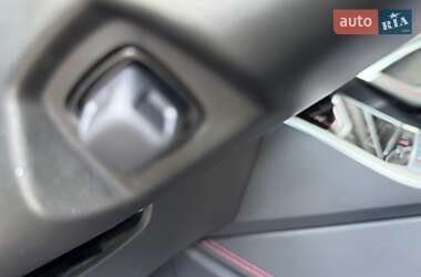 Универсал Audi RS6 2024 в 