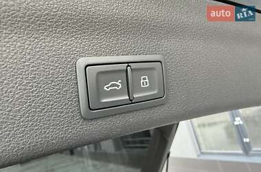 Универсал Audi RS6 2024 в 