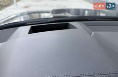 Универсал Audi RS6 2024 в 