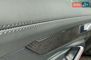Универсал Audi RS6 2024 в 