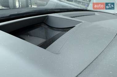 Универсал Audi RS6 2024 в 