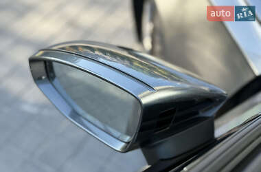 Универсал Audi RS6 2023 в 