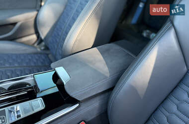 Универсал Audi RS6 2023 в 