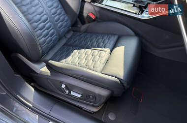 Универсал Audi RS6 2023 в 
