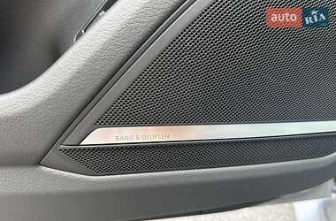 Универсал Audi RS6 2025 в 