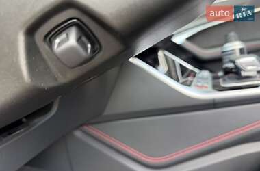 Универсал Audi RS6 2024 в 