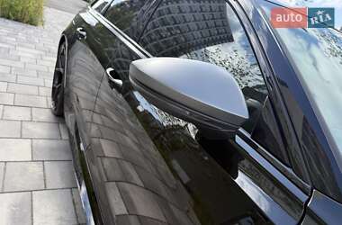 Универсал Audi RS6 2024 в 