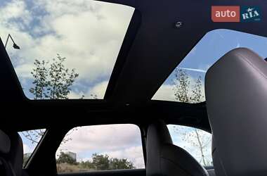 Универсал Audi RS6 2024 в 