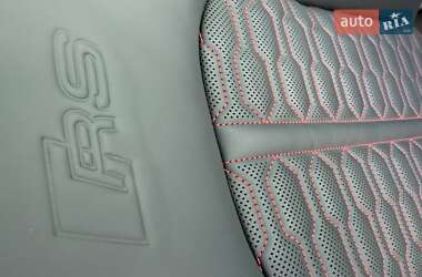 Универсал Audi RS6 2024 в 
