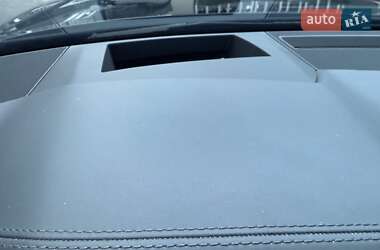 Универсал Audi RS6 2024 в 