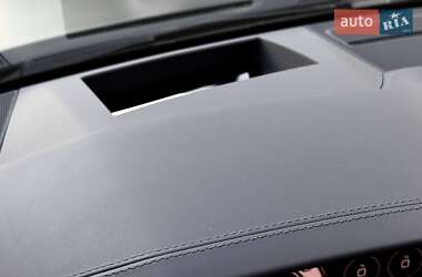 Універсал Audi RS6 2025 в 