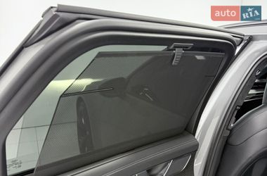 Универсал Audi RS6 2020 в Одессе
