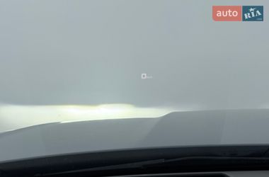 Универсал Audi RS6 2020 в Одессе