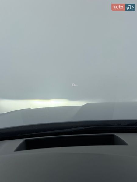 Универсал Audi RS6 2020 в Одессе