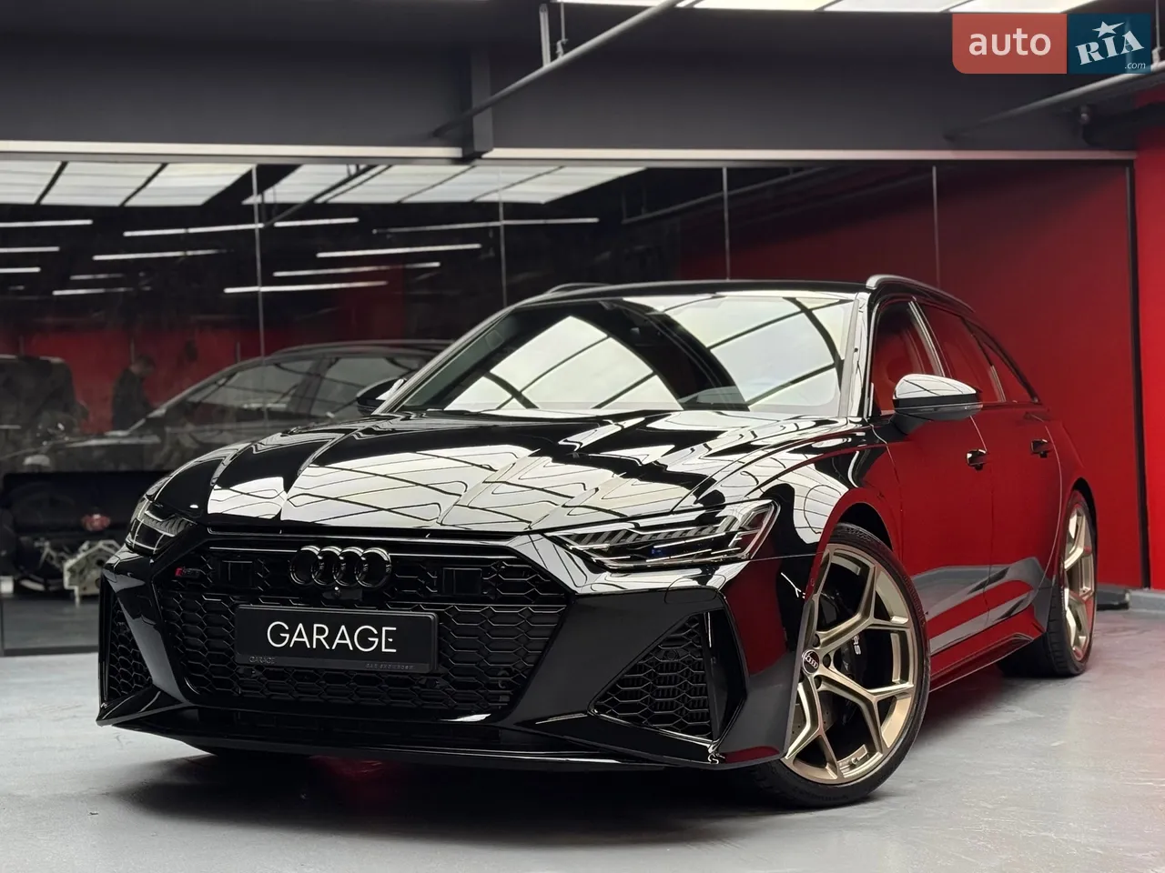2023 Audi S5 - мініатюра 52