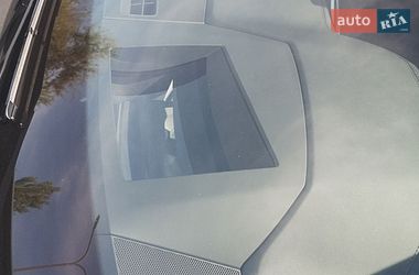 Универсал Audi RS6 2025 в Кривом Роге